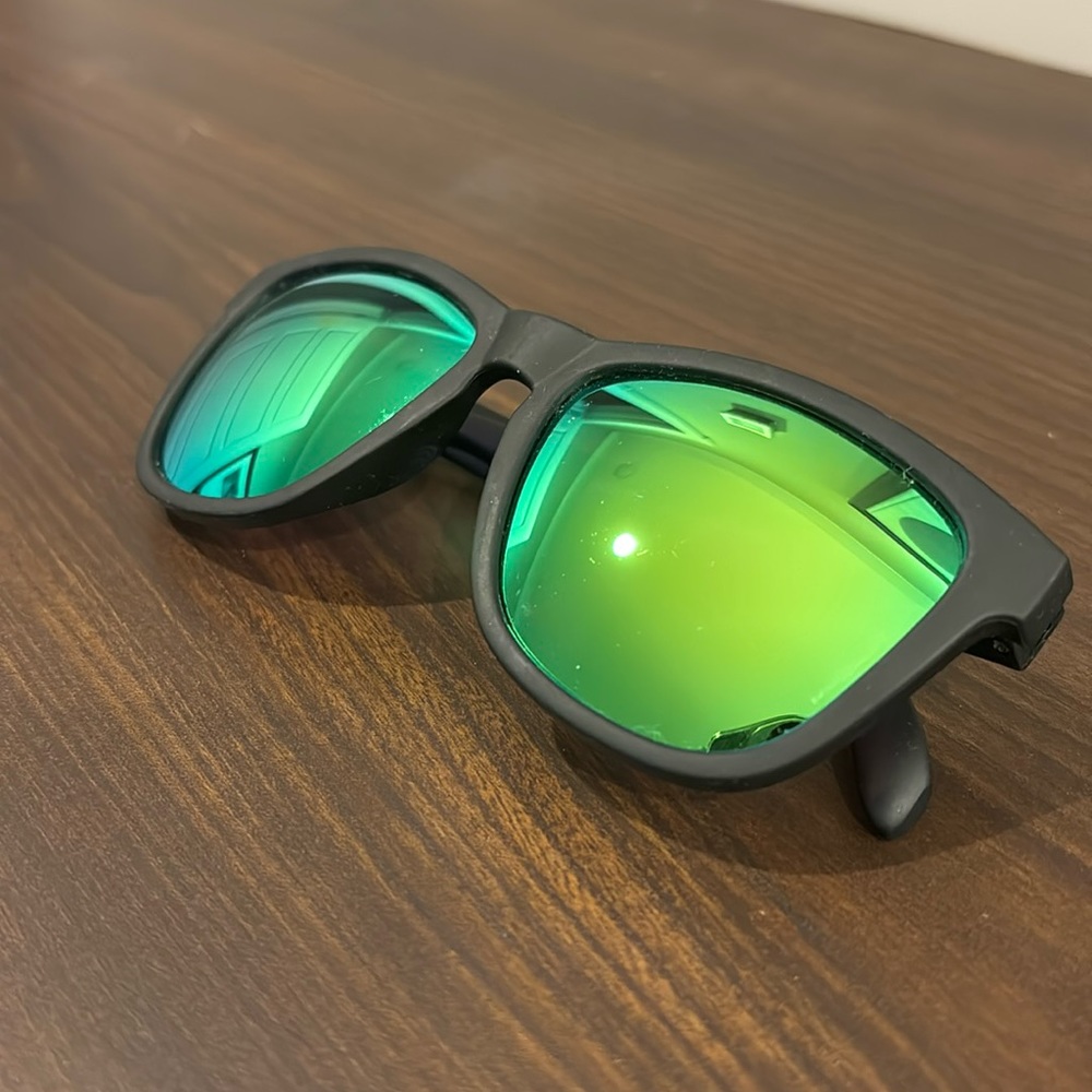 Goodr OG Sunglasses
